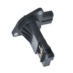 Air Flow Meter PE01-13-215 (Option: 1pcs)