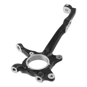 Front Suspension Steering Knuckle For Tacoma 2005-2019 (Option: 1pcs)
