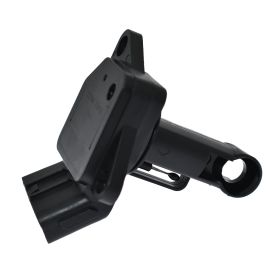 Mass Air Flow Meter Sensor 22204-15010 (Option: 1pcs)