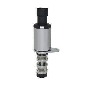 VVT Valve   55567050 (Option: 1pcs)