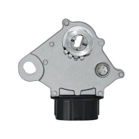 Combination 84540-51010 (Option: 1pcs)
