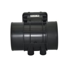 Fuel Injection Nozzle KF35-13-215 (Option: 1pcs)