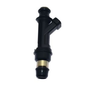 Fuel Injection Nozzle 25166922 (Option: 1pcs)