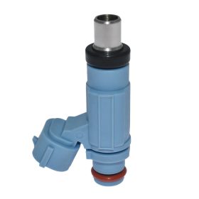 Fuel Injection Nozzle 15710-31G01 (Option: 1pcs)