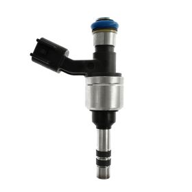 Fuel Injection Nozzle 12629927 (Option: 1pcs)
