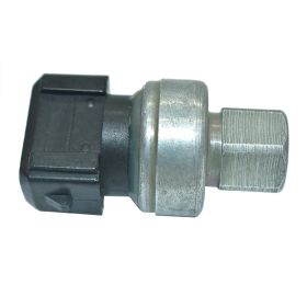 Solenoid Valve 30767231 (Option: 1pcs)